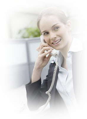 201504071740278508.jpg